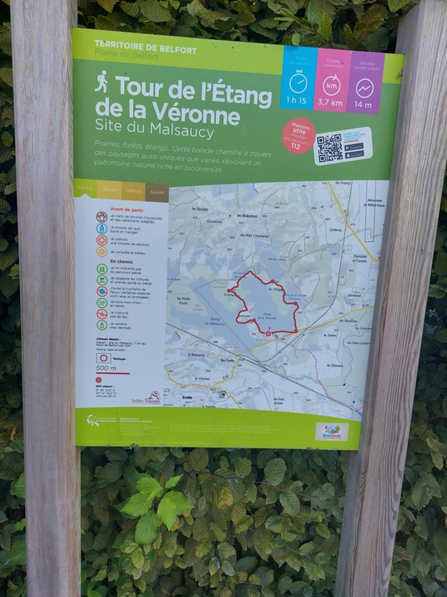 Jiyara F3 Proche Centre Ville Belfort Exterior photo