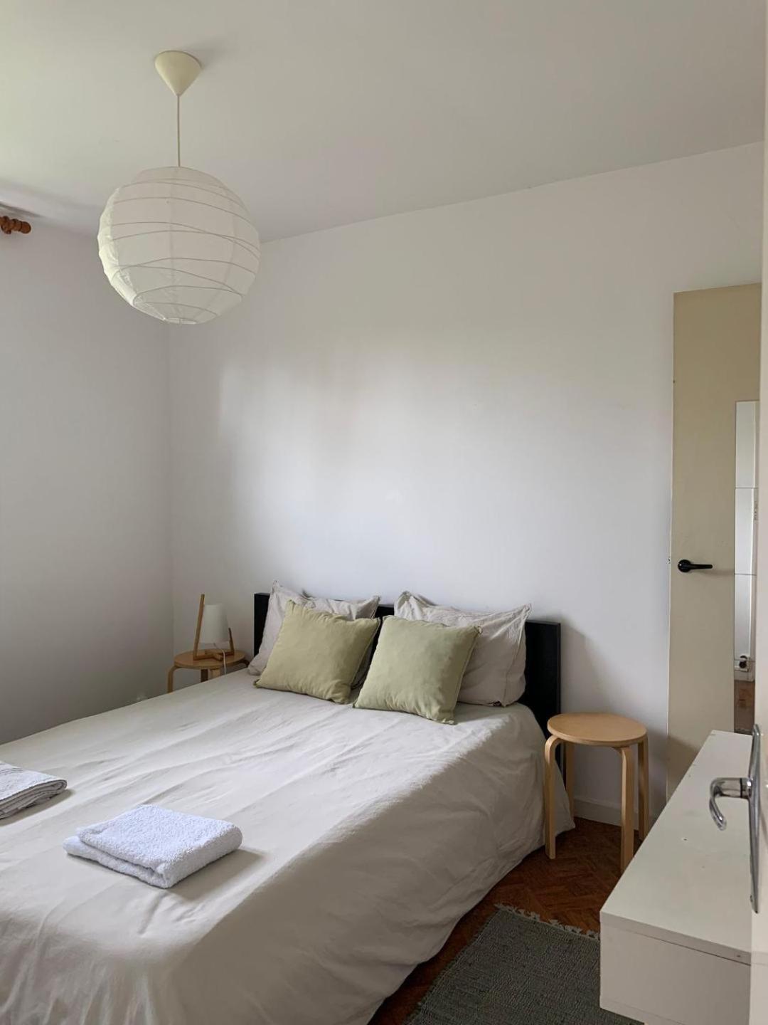 Jiyara F3 Proche Centre Ville Belfort Exterior photo